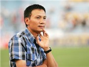 Bóng đá anh, ngoại hạng anh, lịch thi đấu euro 2012, HLV Quang Hà sang Brazil du học